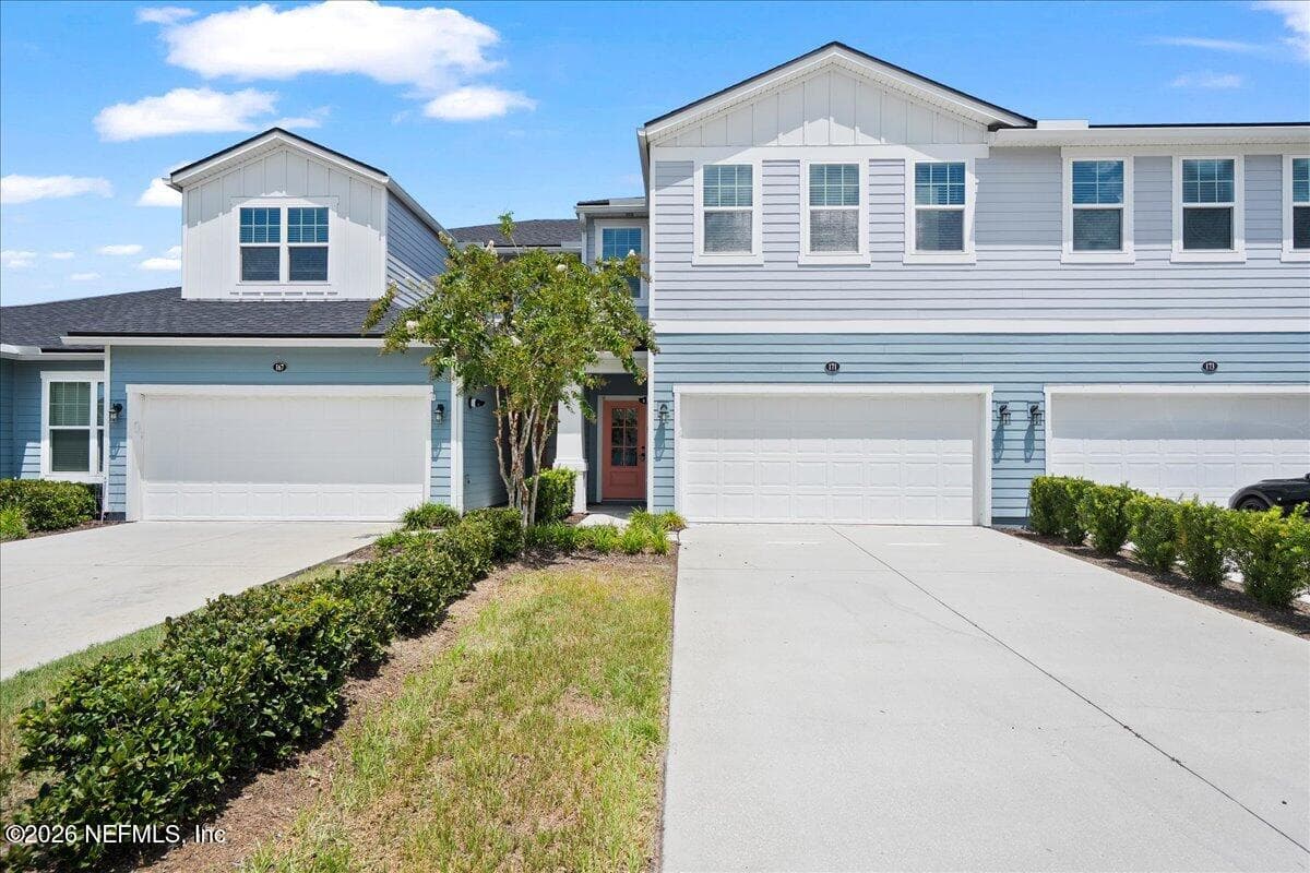 171 TAMAR Court, St. Augustine, FL 32095, St. Augustine, FL - photo 1