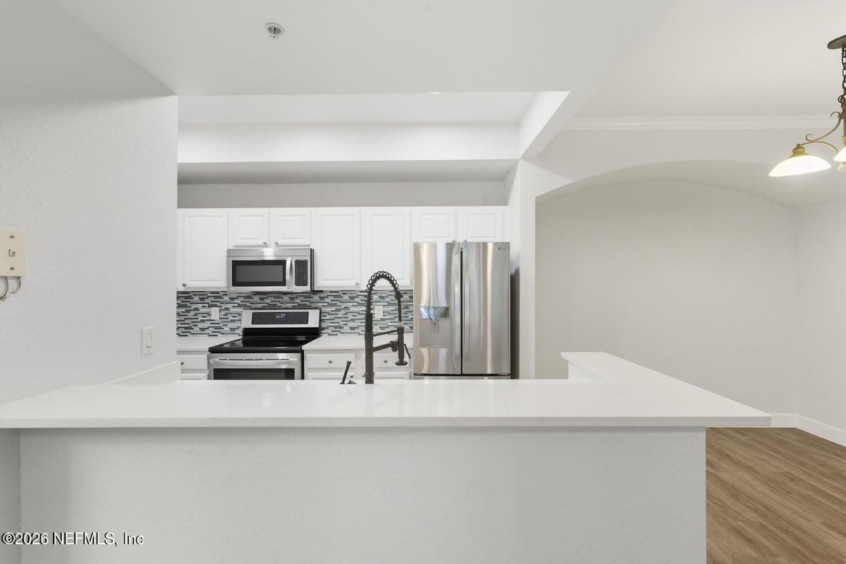 10075 GATE Parkway 103, Jacksonville, FL 32246, Jacksonville, FL - photo 2