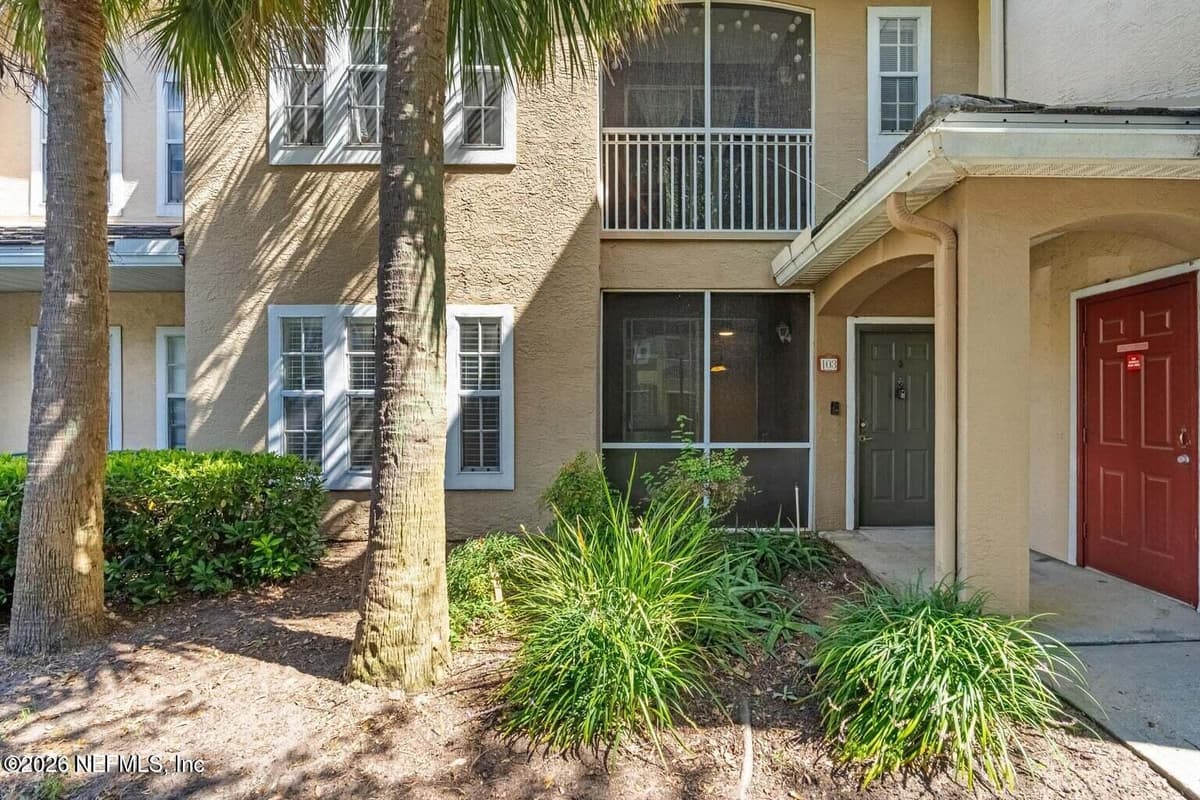 10075 GATE Parkway 103, Jacksonville, FL 32246, Jacksonville, FL - photo 3
