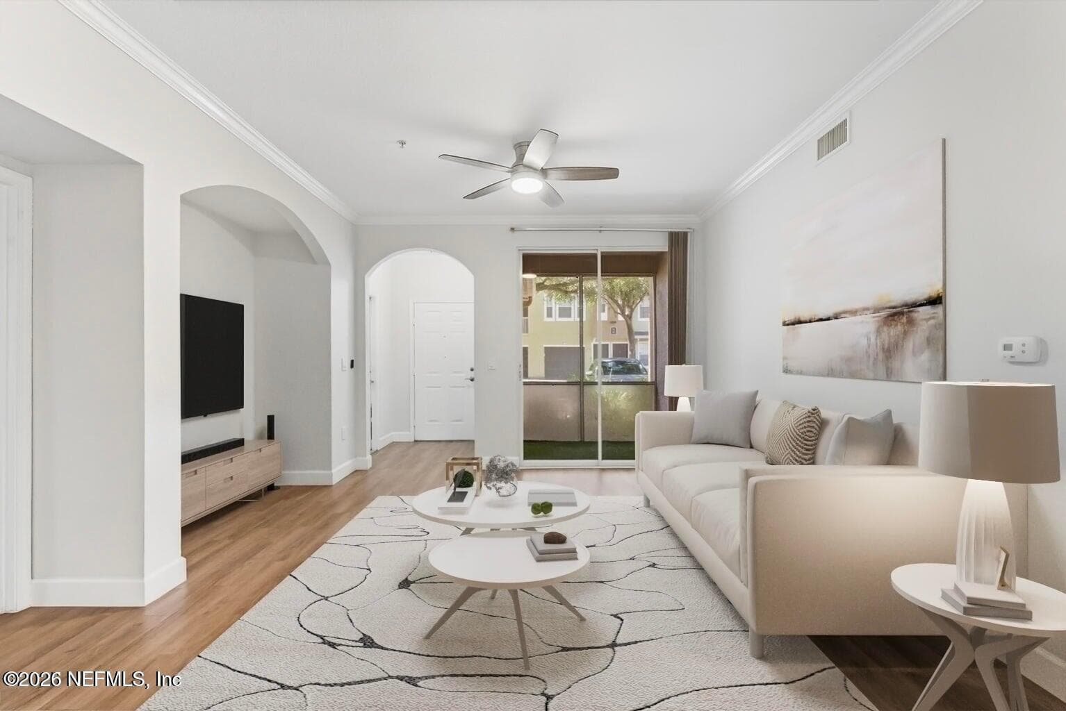 10075 GATE Parkway 103, Jacksonville, FL 32246, Jacksonville, FL - photo 1