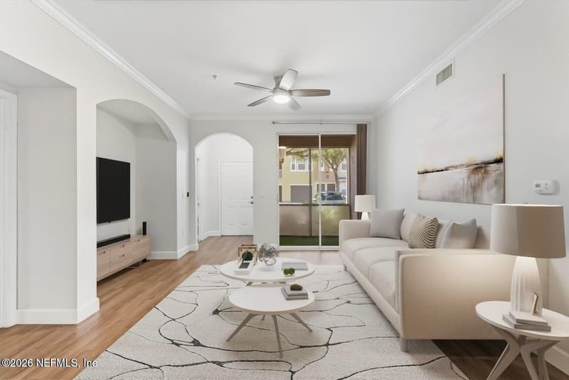 10075 GATE Parkway 103, Jacksonville, FL 32246