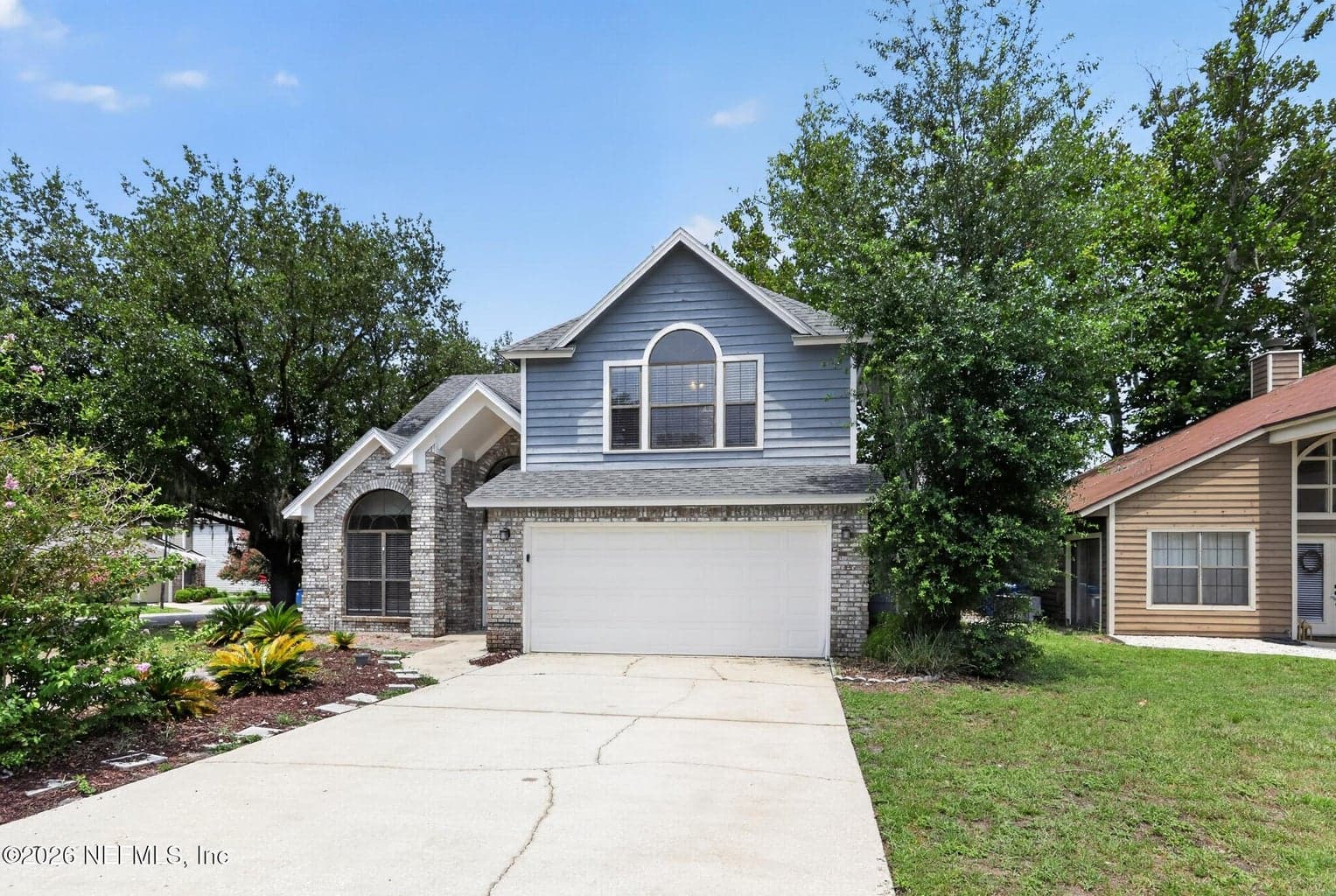 5407 FT CAROLINE Road, Jacksonville, FL 32277, Jacksonville, FL - photo 1