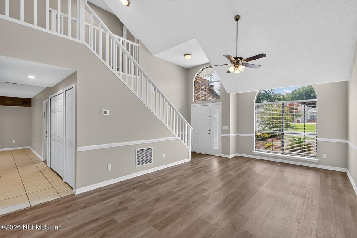 5407 FT CAROLINE Road, Jacksonville, FL 32277, Jacksonville, FL - photo 3