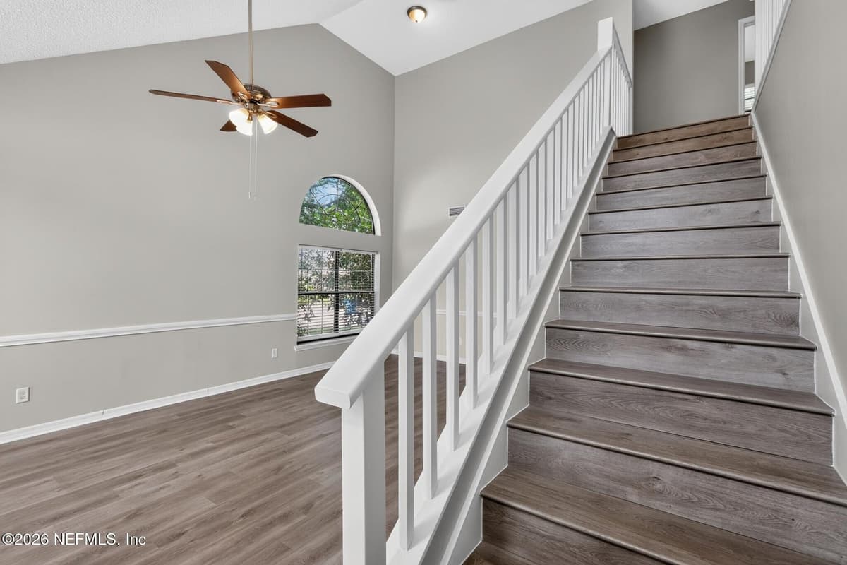 5407 FT CAROLINE Road, Jacksonville, FL 32277, Jacksonville, FL - photo 2