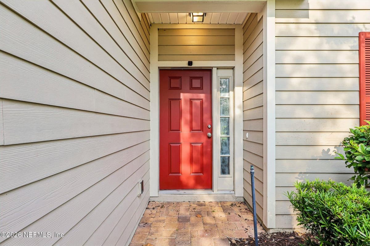 16190 KAYLA COVE Court, Jacksonville, FL 32218, Jacksonville, FL - photo 2