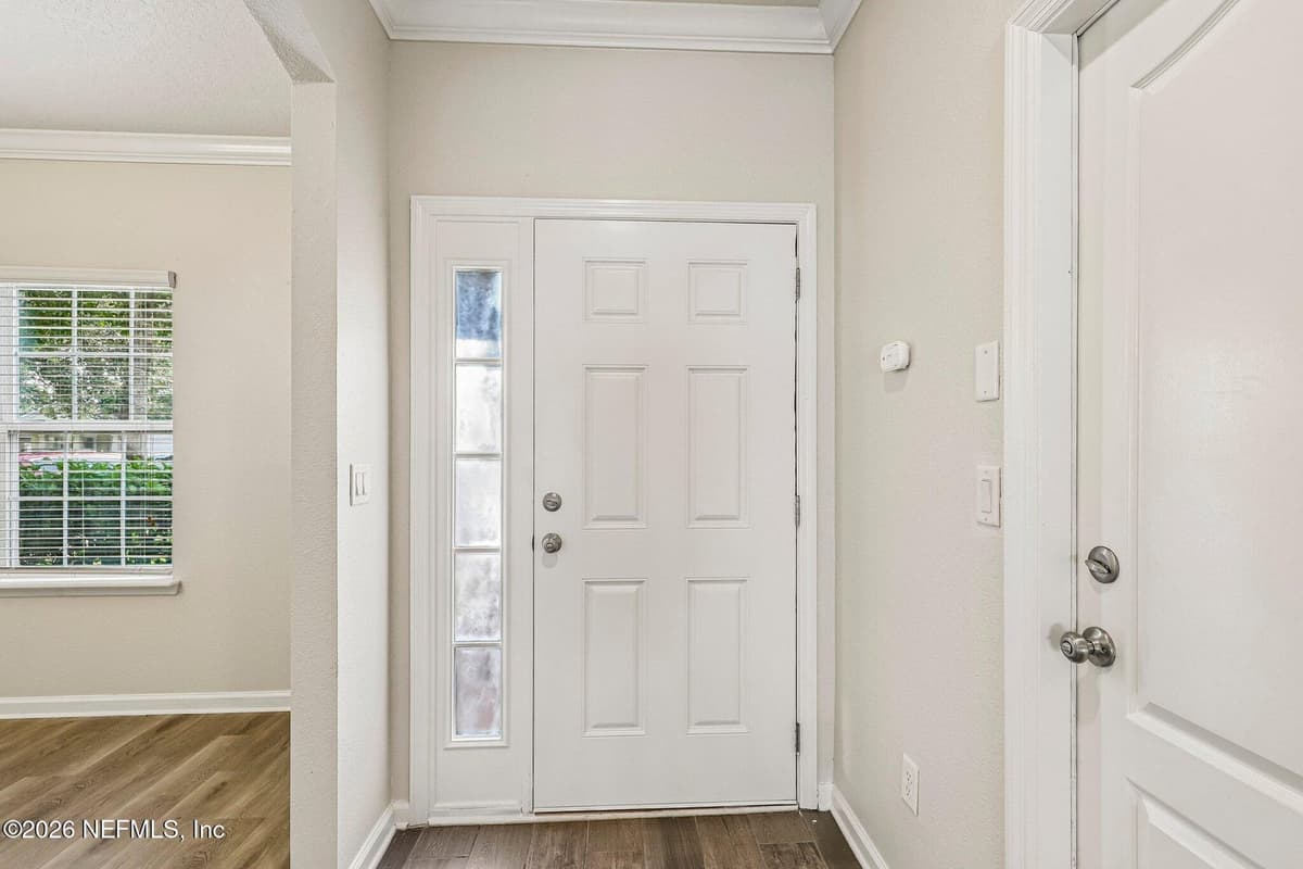 16190 KAYLA COVE Court, Jacksonville, FL 32218, Jacksonville, FL - photo 3