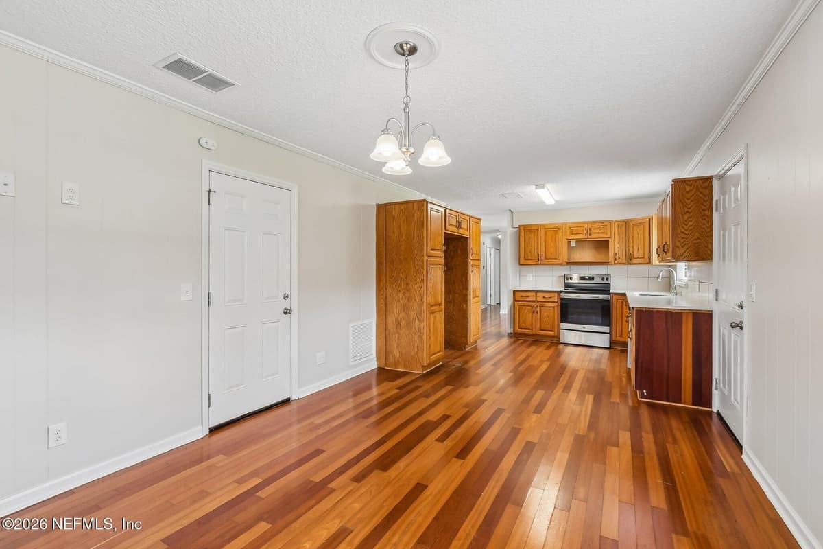 1706 GROVE PARK Drive, Orange Park, FL 32073, Orange Park, FL - photo 3