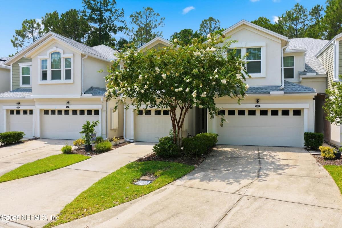121 SAN BRISO Way, St. Augustine, FL 32092, St. Augustine, FL - photo 2