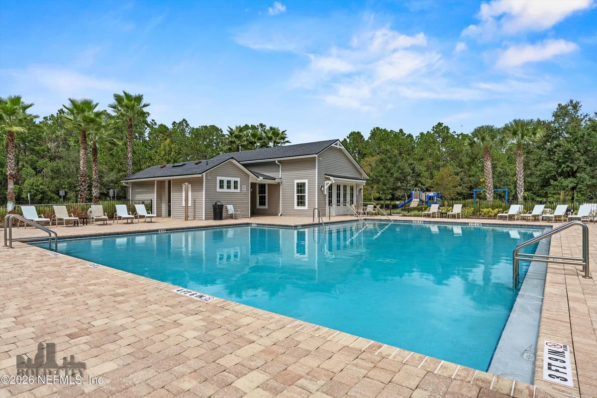 121 SAN BRISO Way, St. Augustine, FL 32092, St. Augustine, FL - photo 3