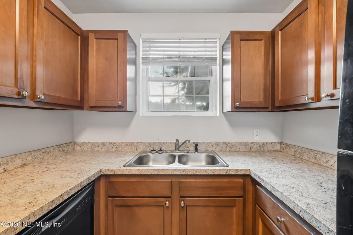 5059 FRENCH Street, Jacksonville, FL 32205, Jacksonville, FL - photo 3