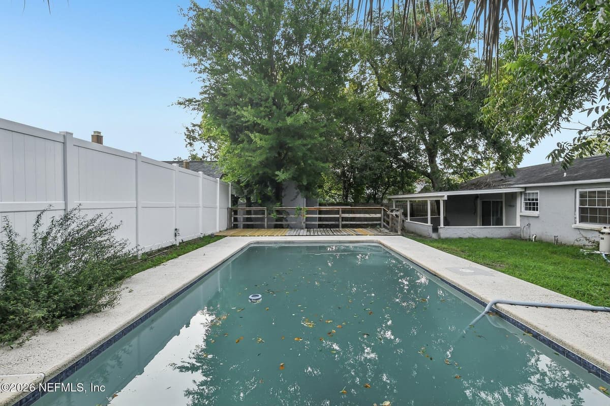 5059 FRENCH Street, Jacksonville, FL 32205, Jacksonville, FL - photo 2