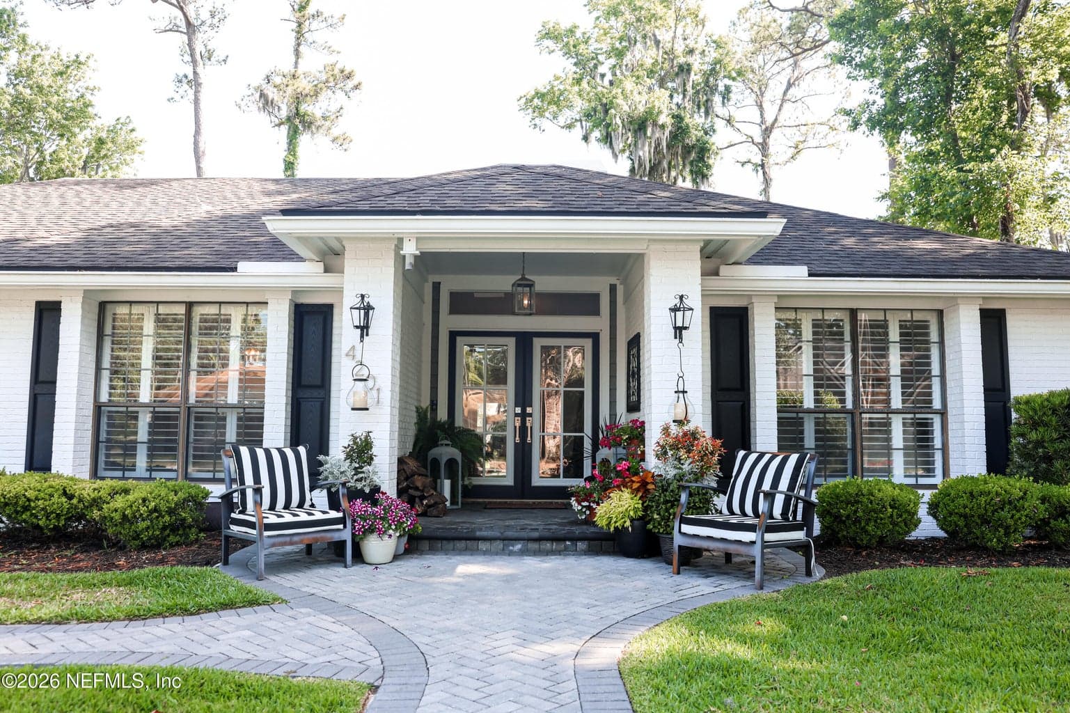 4201 LAUREL OAK WAY, Ponte Vedra Beach, FL 32082, Ponte Vedra Beach, FL - photo 1