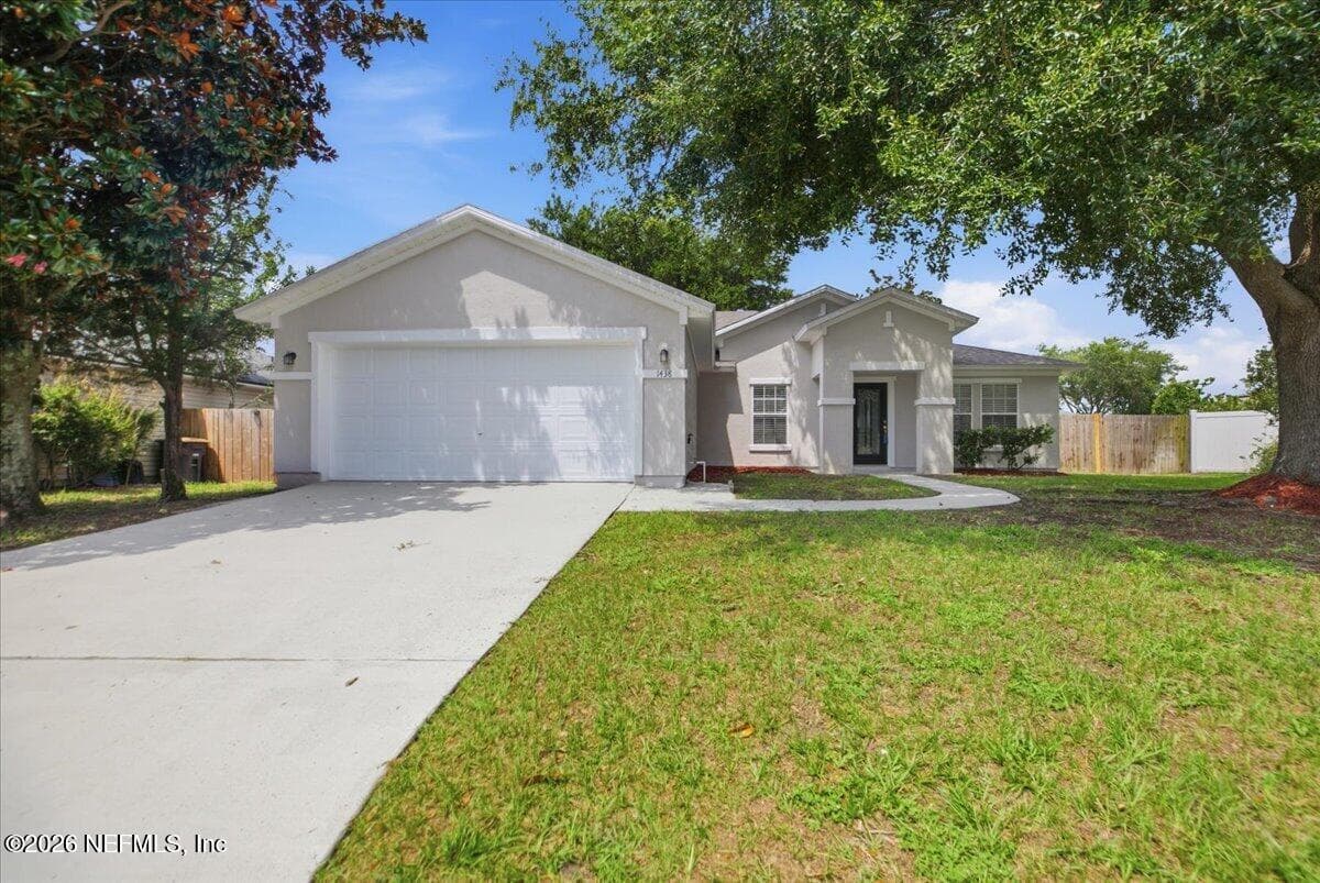 1438 BLUES CREEK Drive, Jacksonville, FL 32221, Jacksonville, FL - photo 1