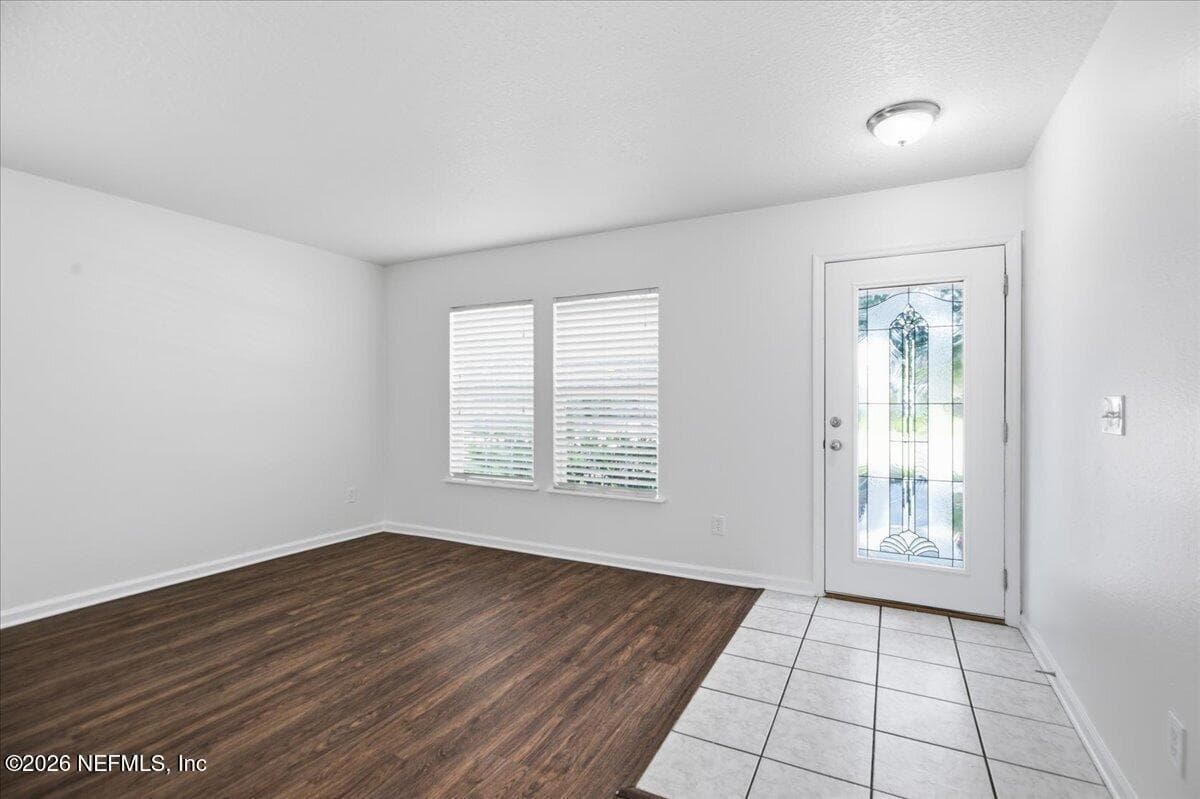 1438 BLUES CREEK Drive, Jacksonville, FL 32221, Jacksonville, FL - photo 3
