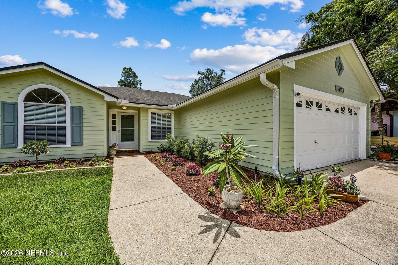 4479 HUNTERS HAVEN Lane E, Jacksonville, FL 32224, Jacksonville, FL - photo 1