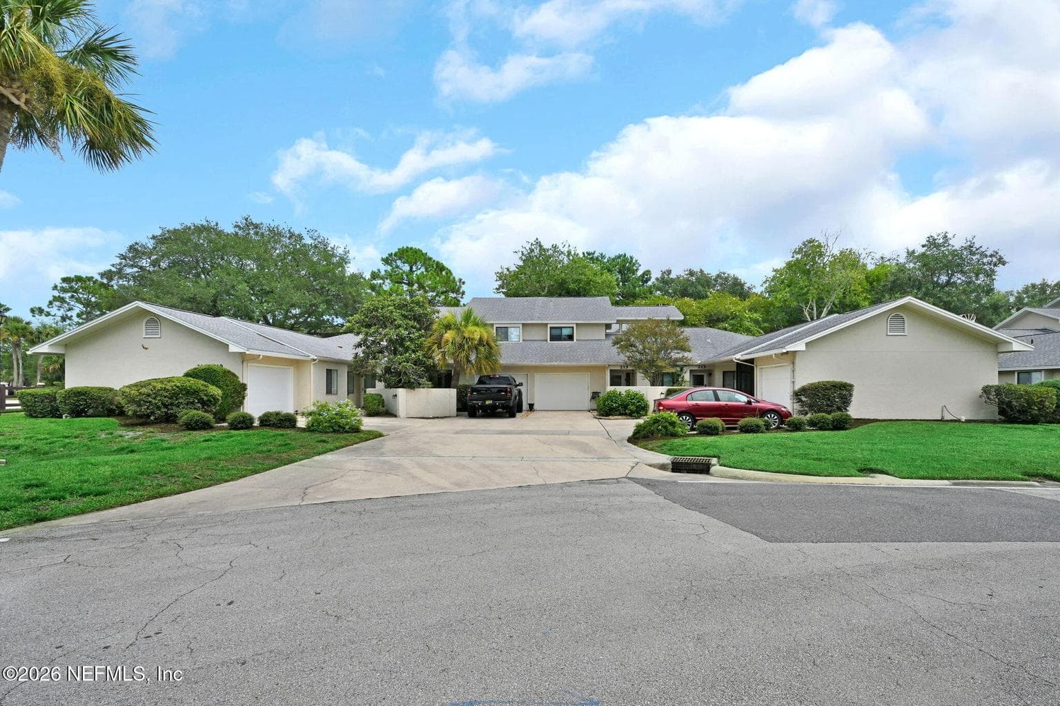 215 LA PASADA Circle E, Ponte Vedra Beach, FL 32082, Ponte Vedra Beach, FL - photo 1