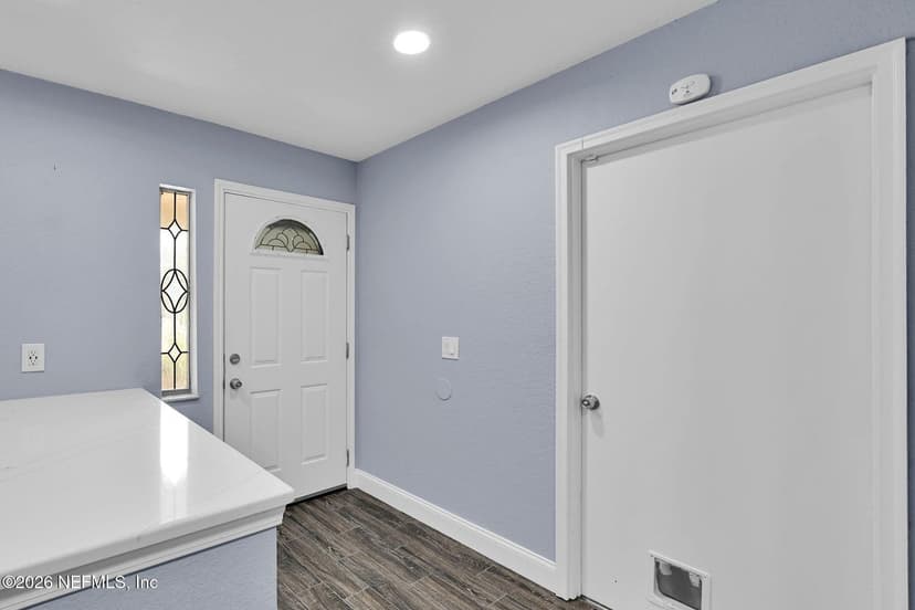 215 LA PASADA Circle E, Ponte Vedra Beach, FL 32082
