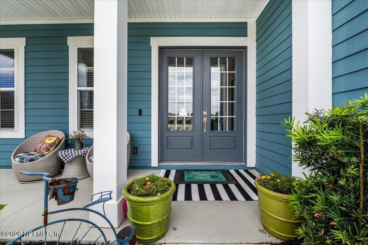 71 LANSING Court, St. Augustine, FL 32092, St. Augustine, FL - photo 3
