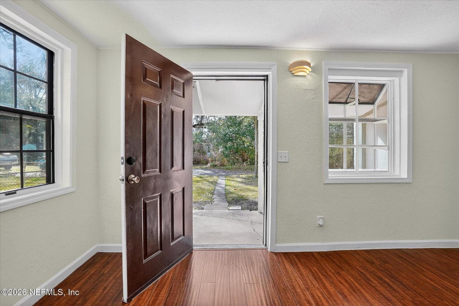 1217 COOK Street, Jacksonville, FL 32205, Jacksonville, FL - photo 1