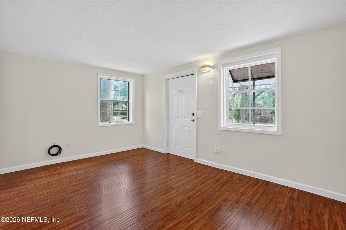 1217 COOK Street, Jacksonville, FL 32205, Jacksonville, FL - photo 2