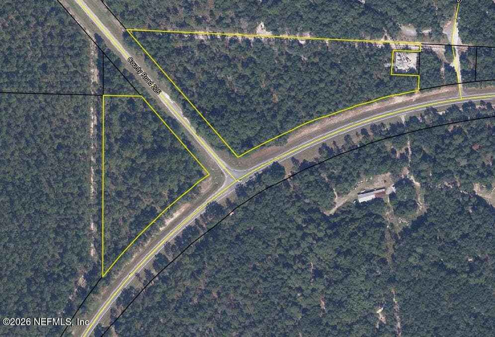 00 KINGSLEY LAKE Drive, Starke, FL 32091, Starke, FL - photo 1