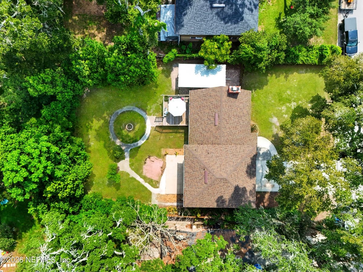 5447 SELTON Avenue, Jacksonville, FL 32277, Jacksonville, FL - photo 3
