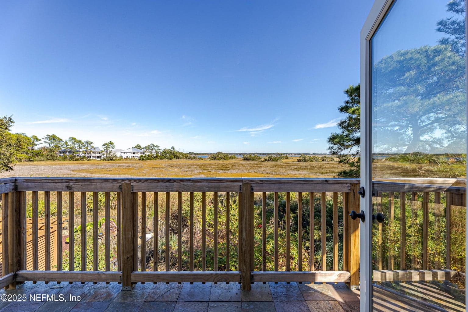 95332 VILLAGE Drive, Fernandina Beach, FL 32034, Fernandina Beach, FL - photo 1
