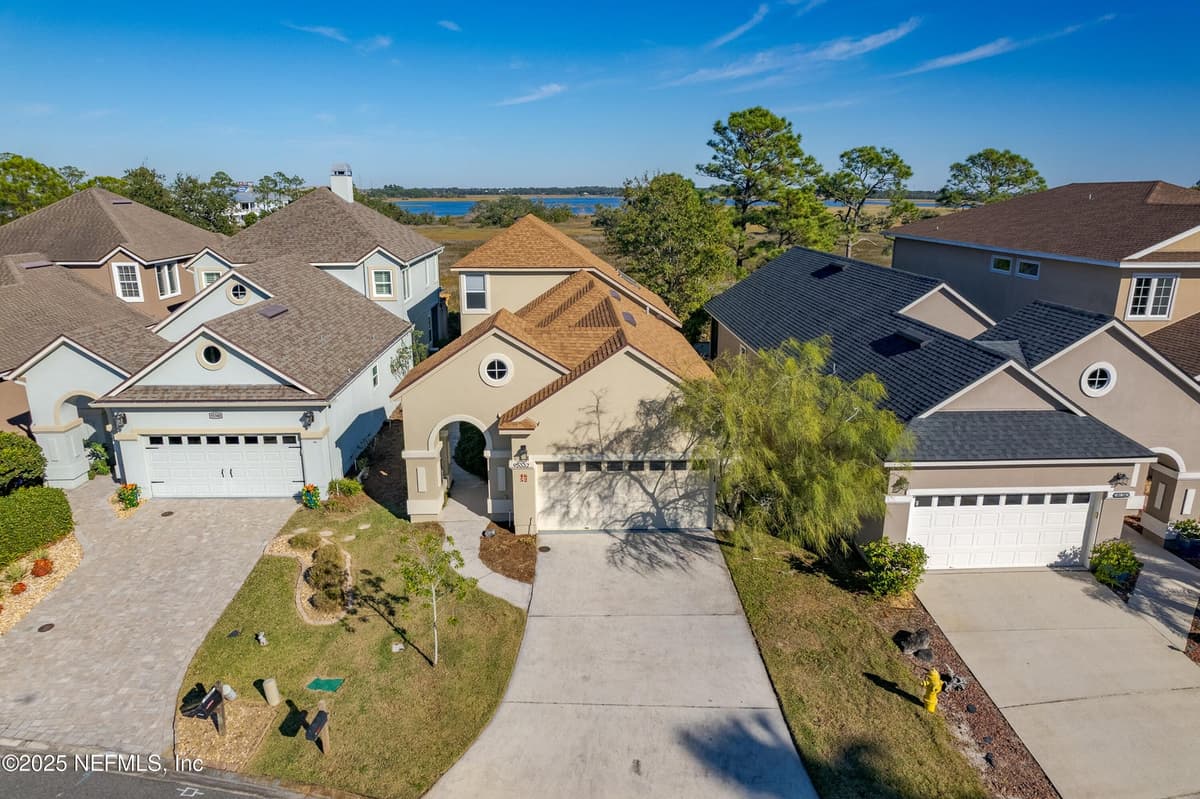 95332 VILLAGE Drive, Fernandina Beach, FL 32034, Fernandina Beach, FL - photo 2