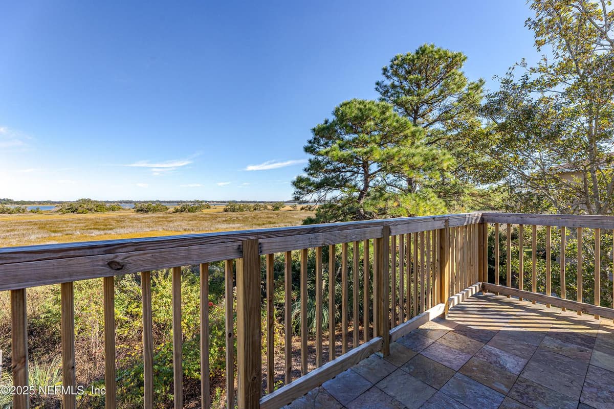 95332 VILLAGE Drive, Fernandina Beach, FL 32034, Fernandina Beach, FL - photo 3