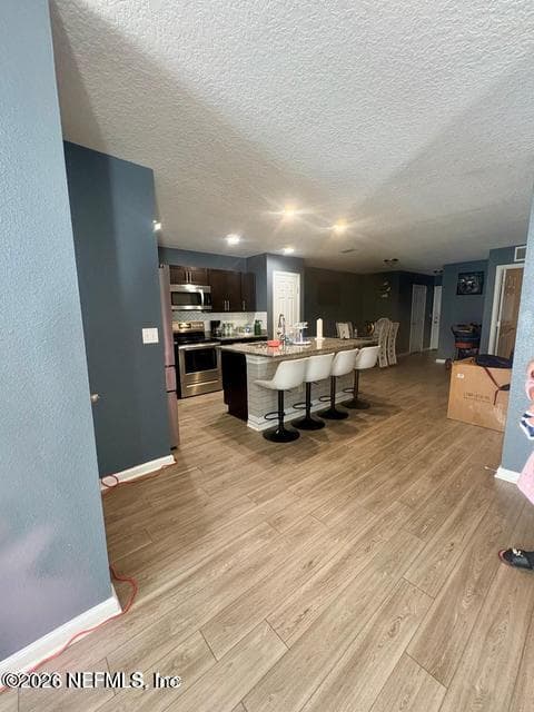 8441 MC GLOTHLIN Street, Jacksonville, FL 32210, Jacksonville, FL - photo 3