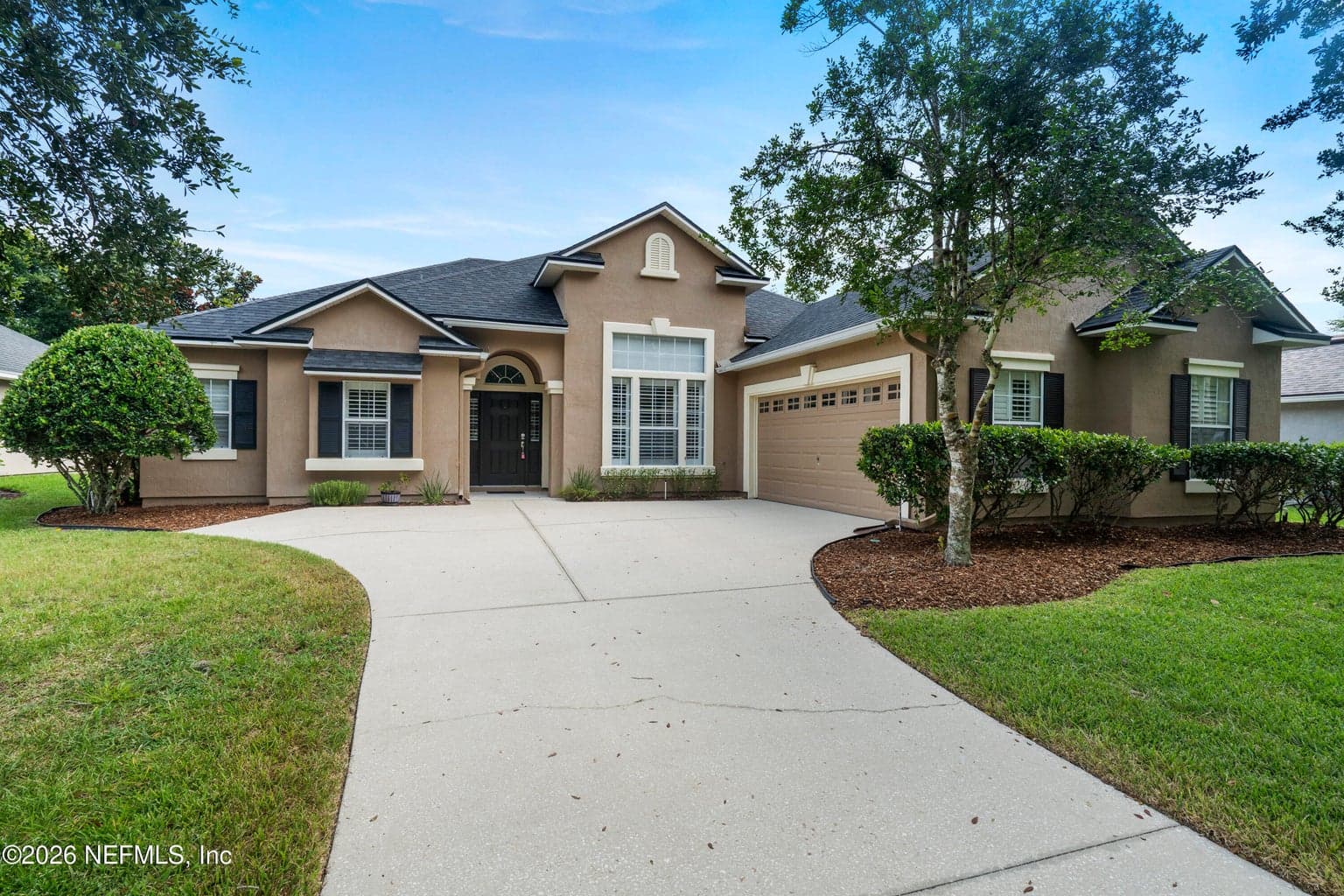 704 WATERLILY Way, St. Augustine, FL 32092, St. Augustine, FL - photo 1