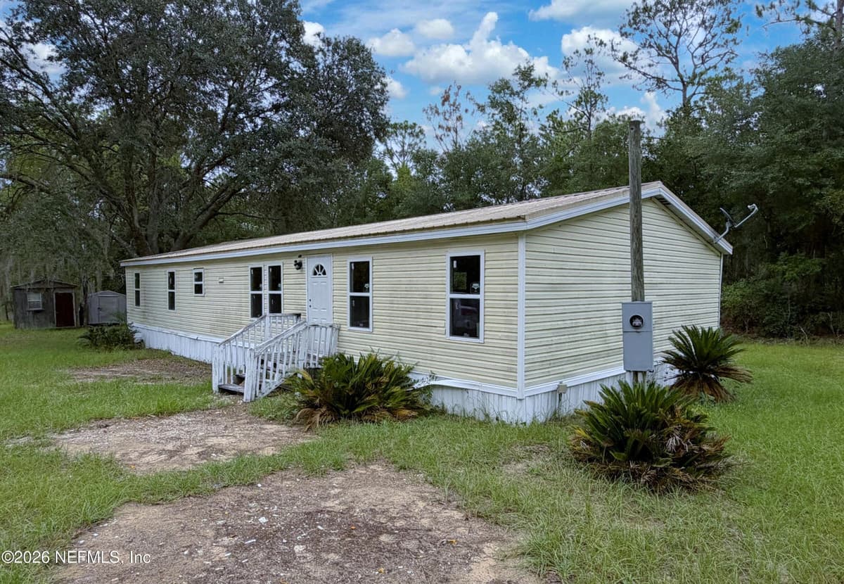 173 HILL TOP Loop, Hawthorne, FL 32640, Hawthorne, FL - photo 3