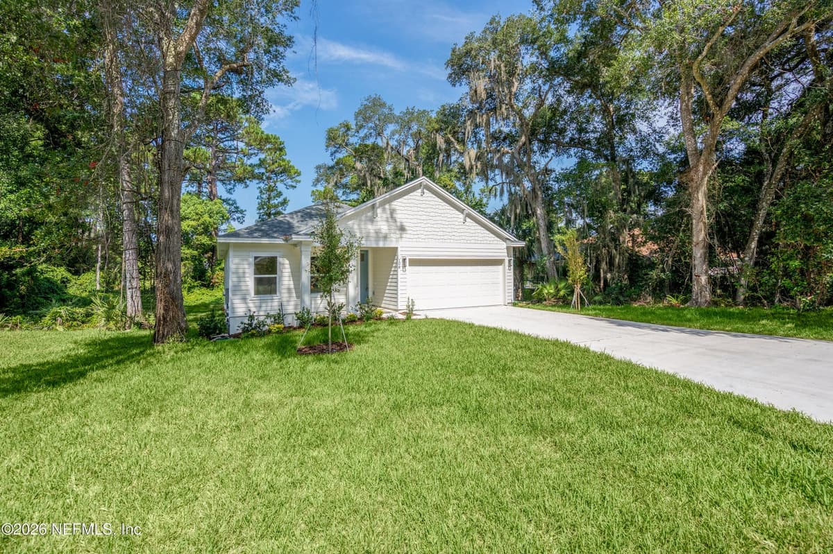 108 ASPEN Road, St. Augustine, FL 32086, St. Augustine, FL - photo 2