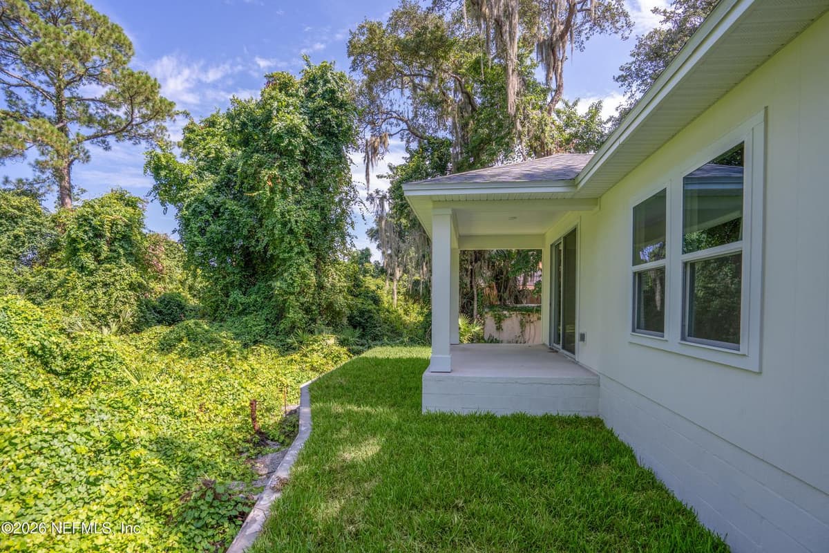 108 ASPEN Road, St. Augustine, FL 32086, St. Augustine, FL - photo 3