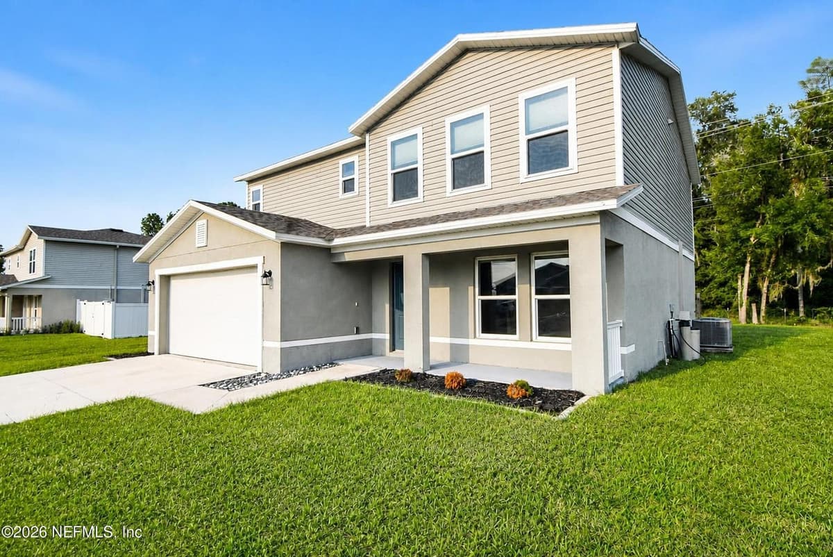 205 RIVER HILL Drive, Welaka, FL 32193, Welaka, FL - photo 2