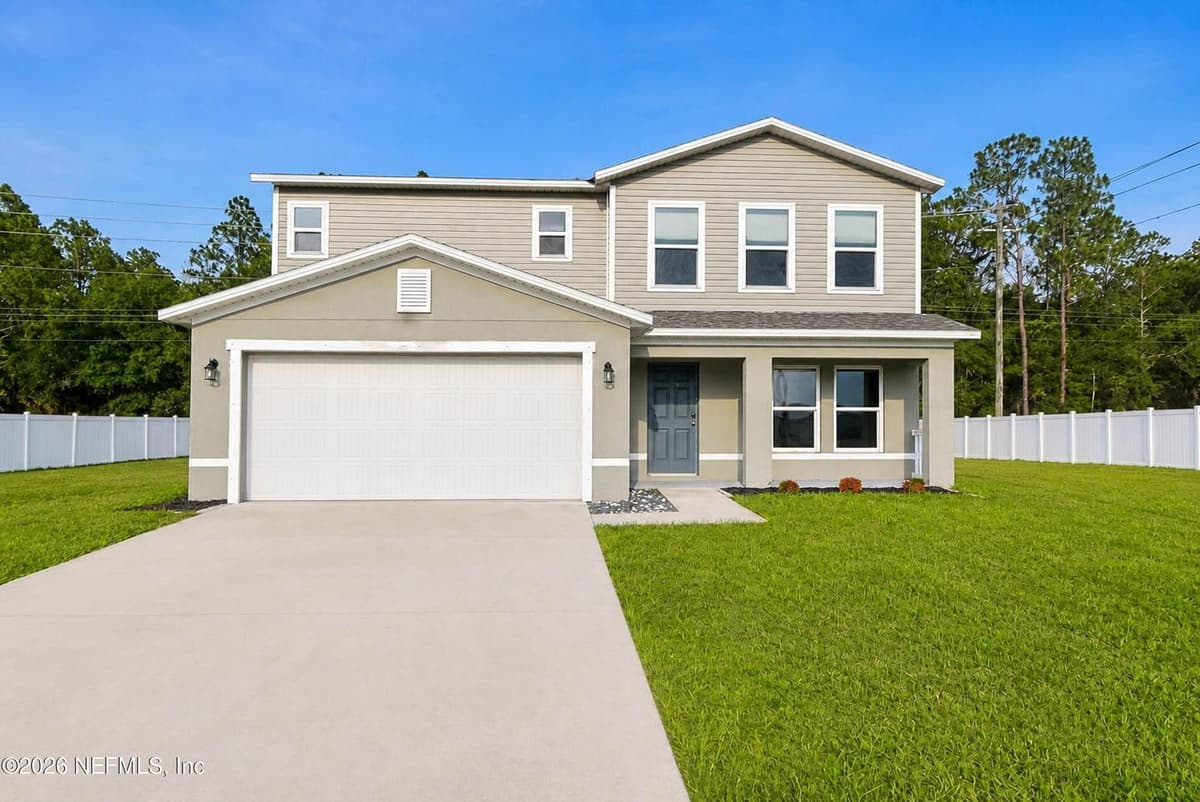 205 RIVER HILL Drive, Welaka, FL 32193, Welaka, FL - photo 3