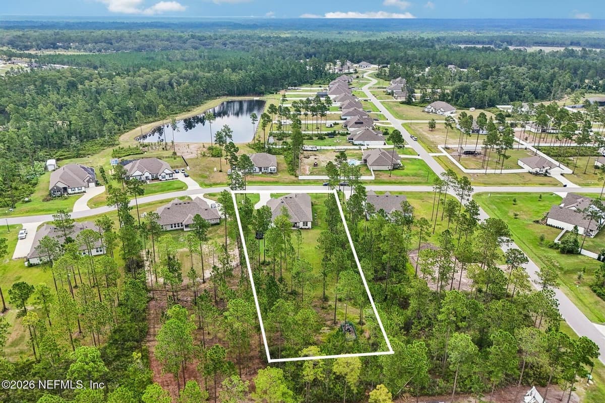 36265 SUGAR Court, Hilliard, FL 32046, Hilliard, FL - photo 3
