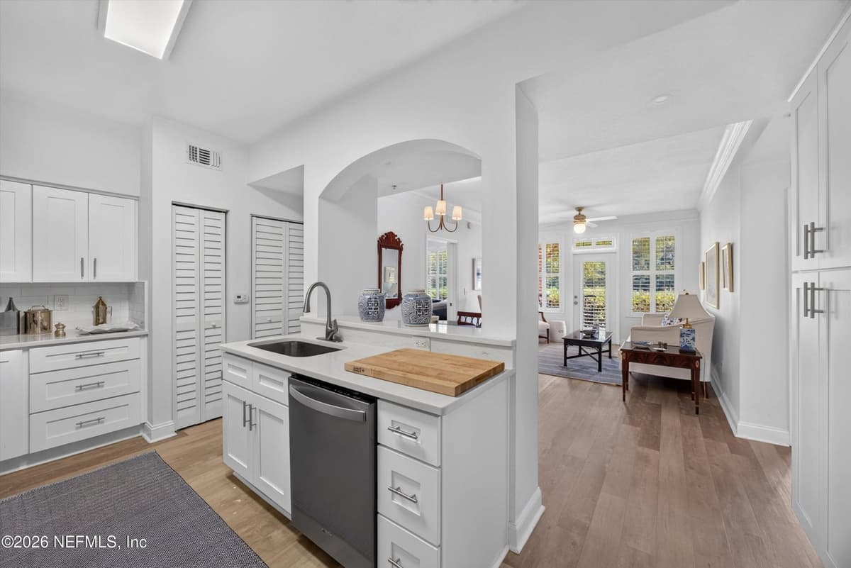 10435 MIDTOWN Parkway 135, Jacksonville, FL 32246, Jacksonville, FL - photo 3