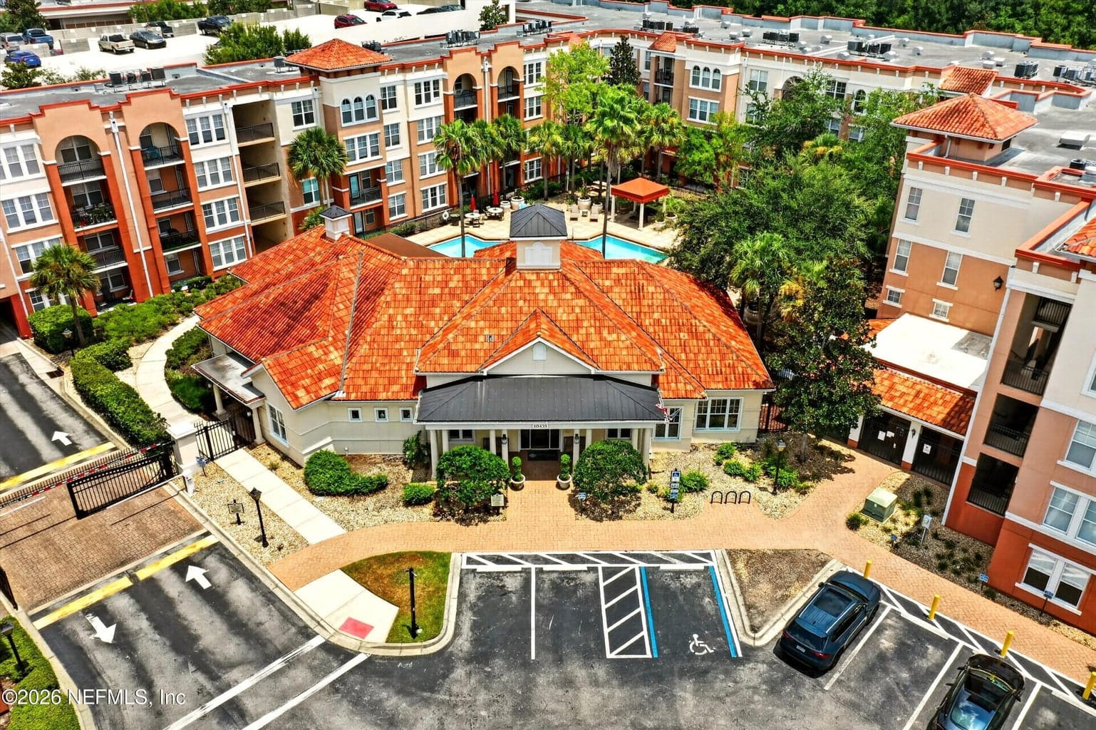 10435 MIDTOWN Parkway 135, Jacksonville, FL 32246, Jacksonville, FL - photo 1