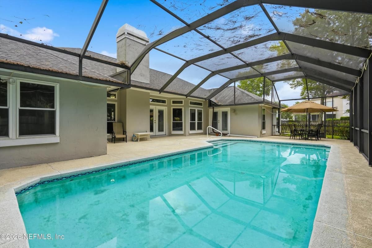 3548 BOATWRIGHT Way W, Jacksonville, FL 32216, Jacksonville, FL - photo 3