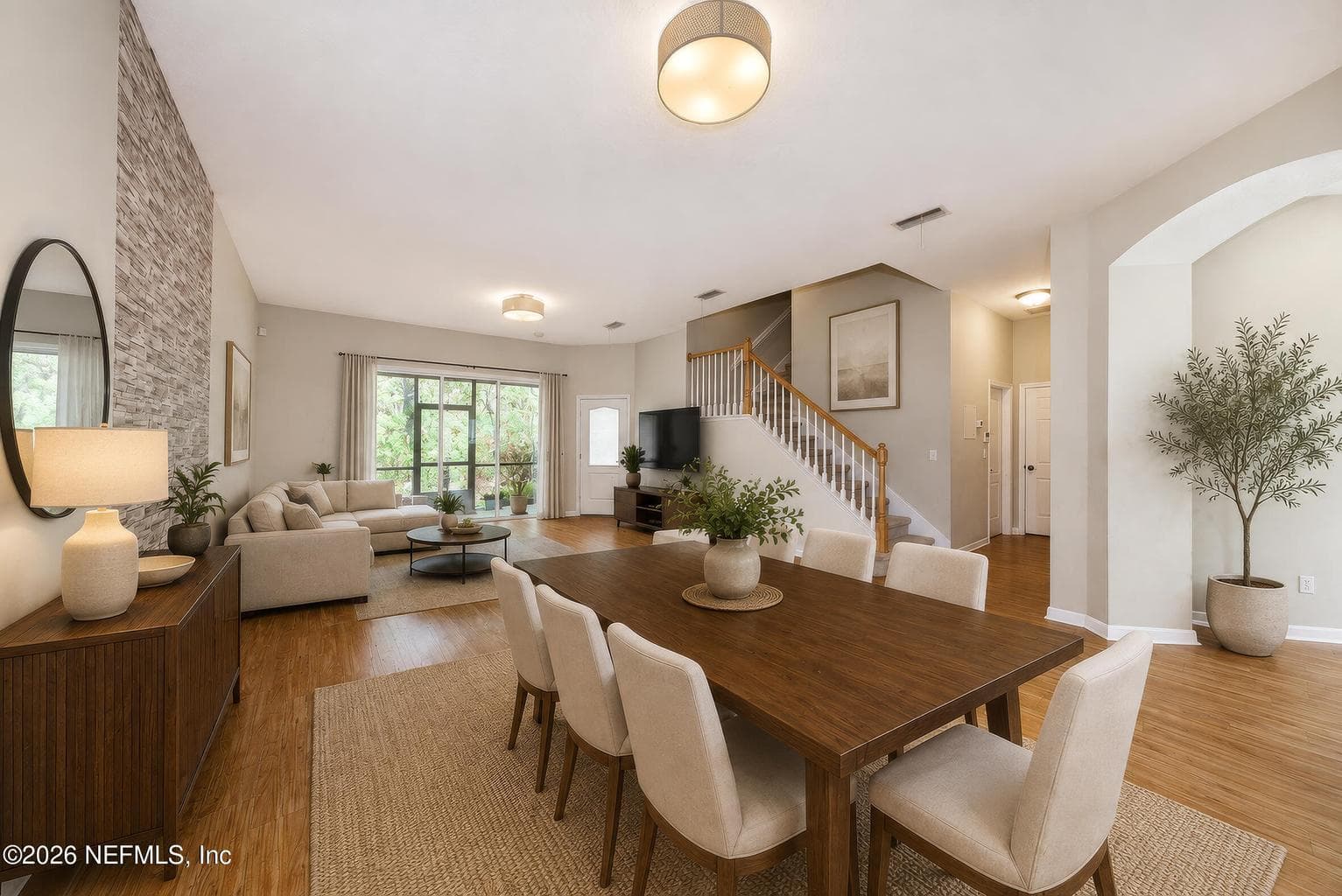 2010 COPPER CREEK Drive B, Fleming Island, FL 32003, Fleming Island, FL - photo 1