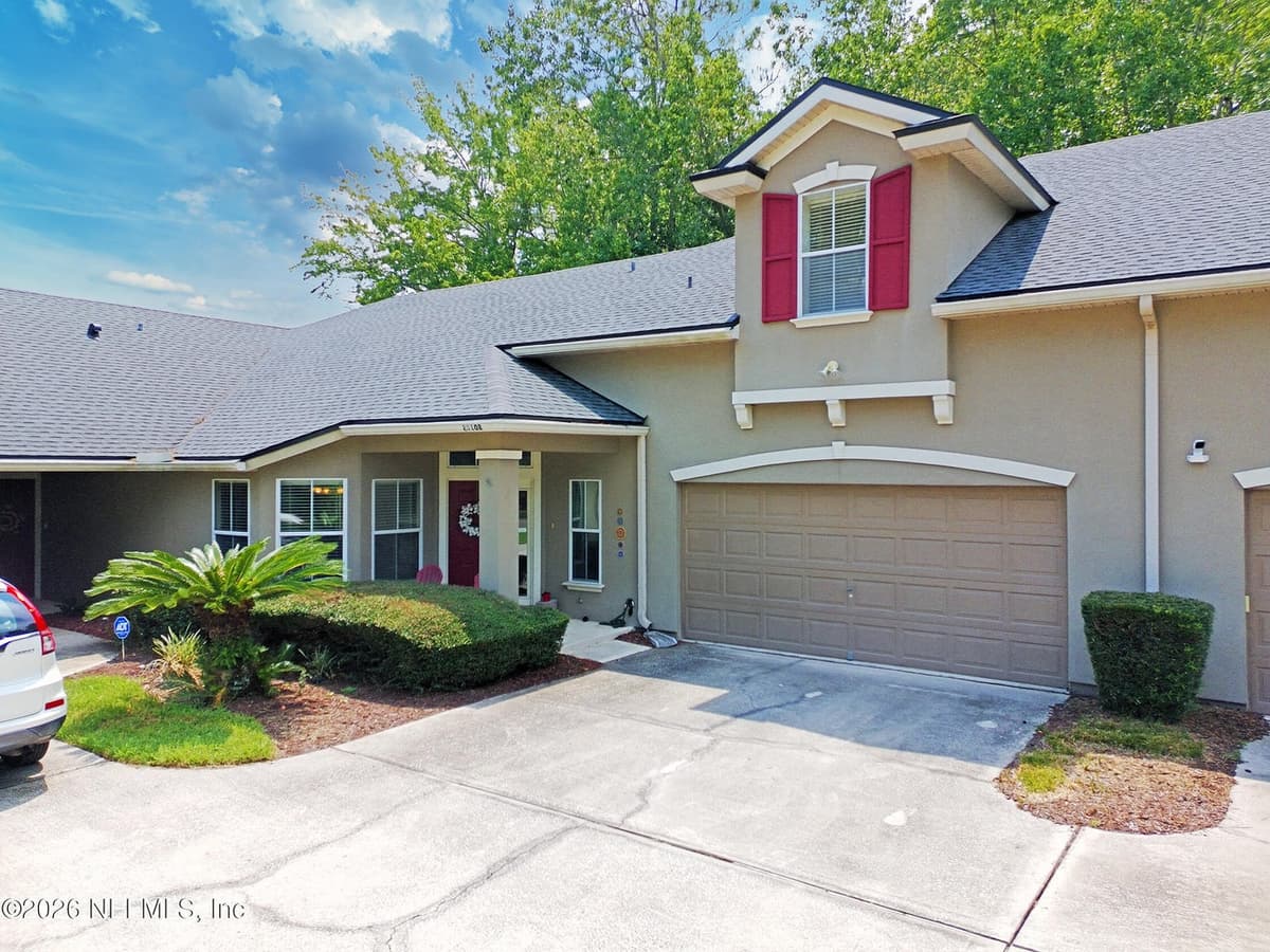 2010 COPPER CREEK Drive B, Fleming Island, FL 32003, Fleming Island, FL - photo 3