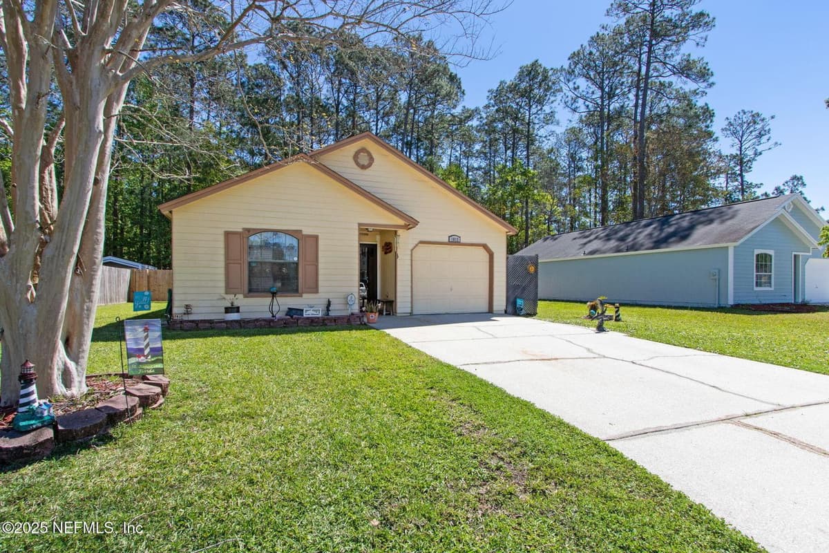 1812 SHERATON LAKES Circle, Middleburg, FL 32068, Middleburg, FL - photo 3