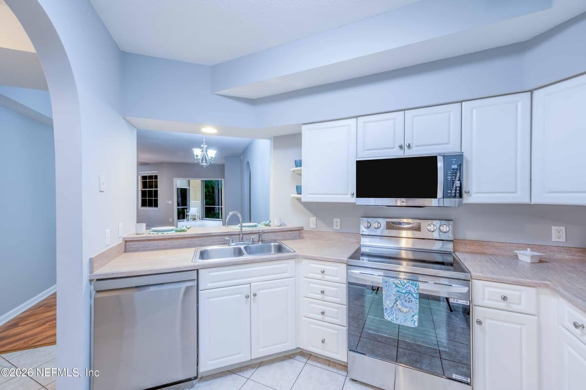 3208 HALEY POINT Road, St. Augustine, FL 32084, St. Augustine, FL - photo 3
