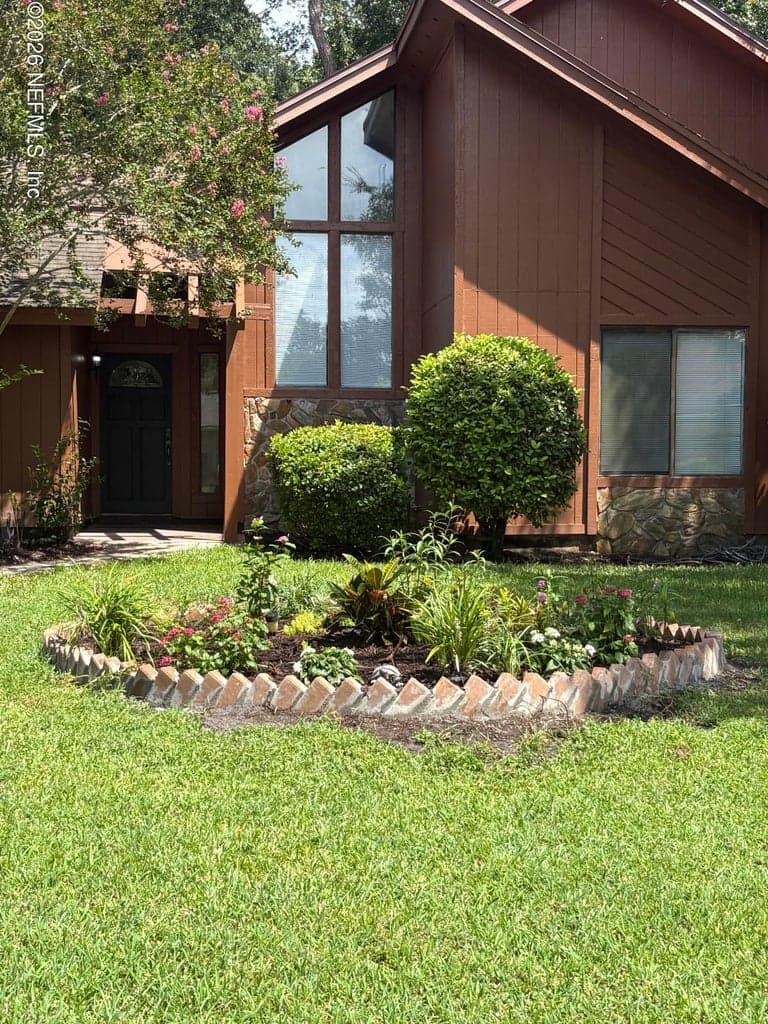 3171 MISTY CREEK Lane, Jacksonville, FL 32216, Jacksonville, FL - photo 1