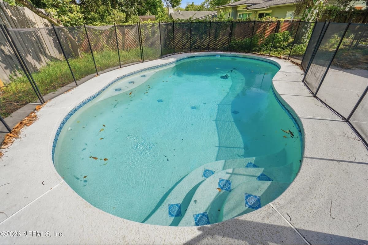2335 BREST Road, Jacksonville, FL 32216, Jacksonville, FL - photo 3