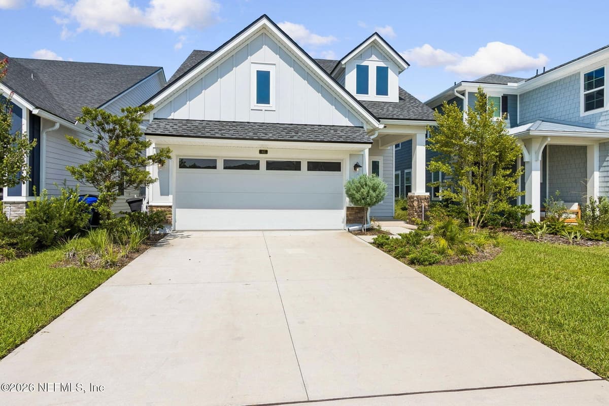 107 ASPENDALE Road, Ponte Vedra, FL 32081, Ponte Vedra, FL - photo 2