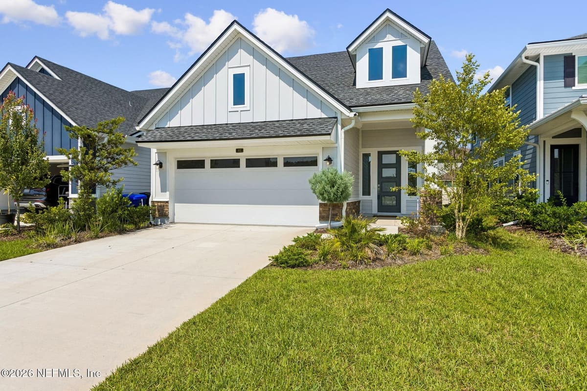 107 ASPENDALE Road, Ponte Vedra, FL 32081, Ponte Vedra, FL - photo 3