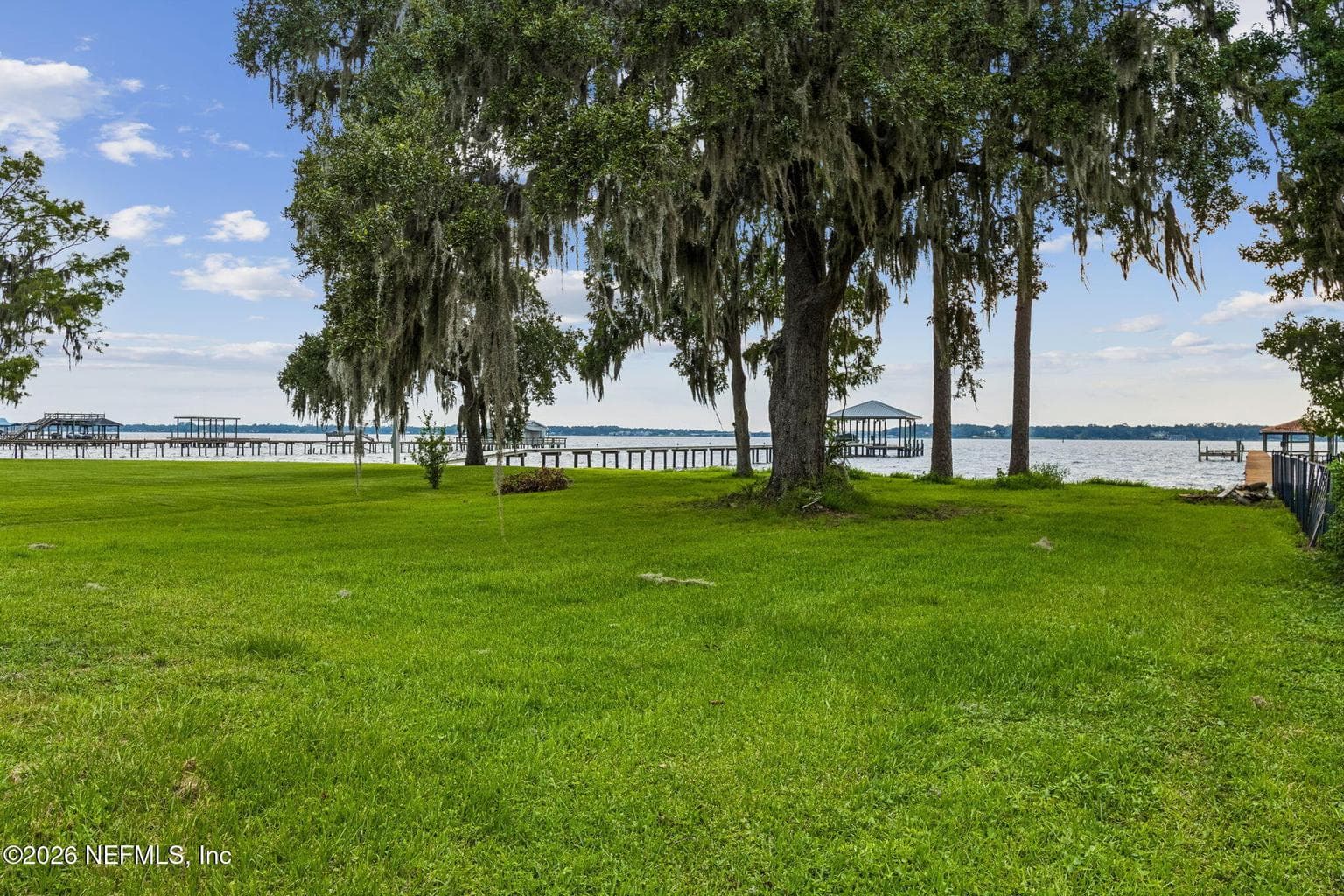 12960 MANDARIN Road, Jacksonville, FL 32223, Jacksonville, FL - photo 1