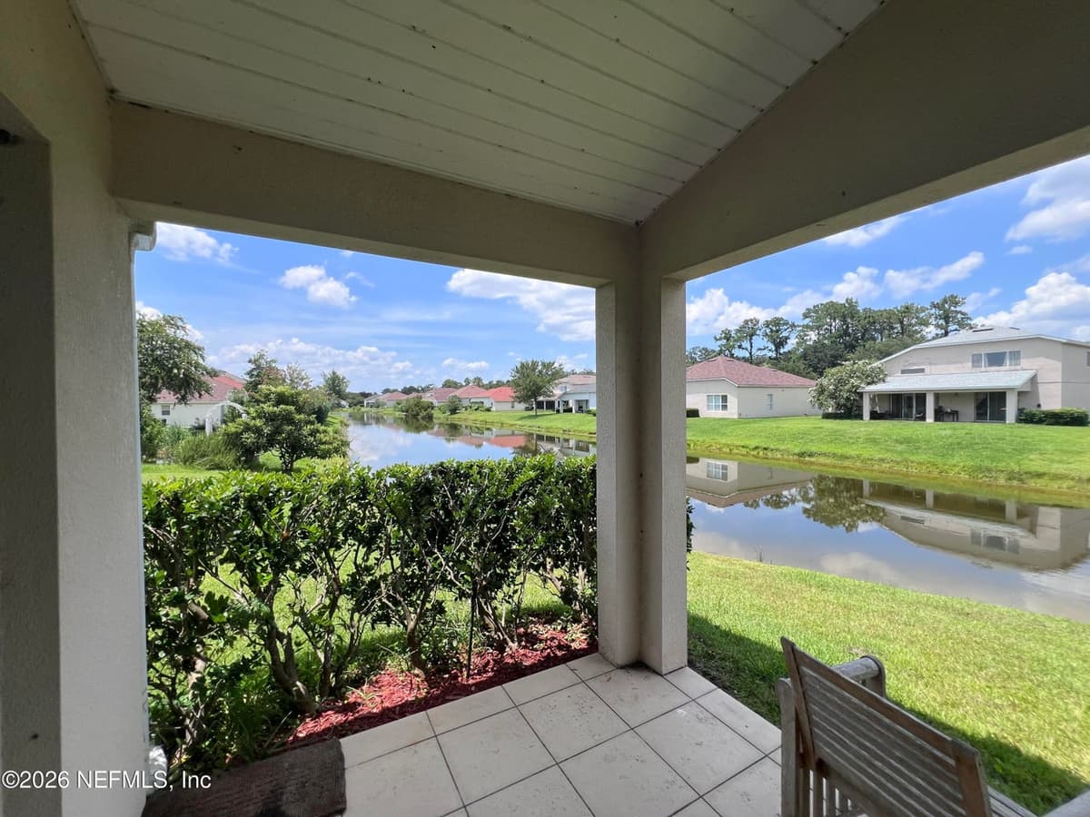 8429 HIGHGATE Drive, Jacksonville, FL 32216, Jacksonville, FL - photo 3